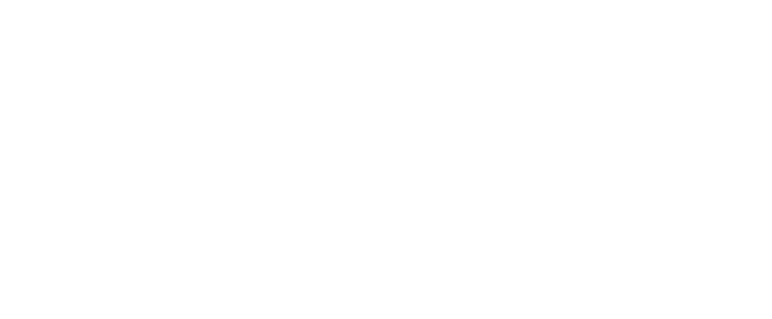 Alberta logo