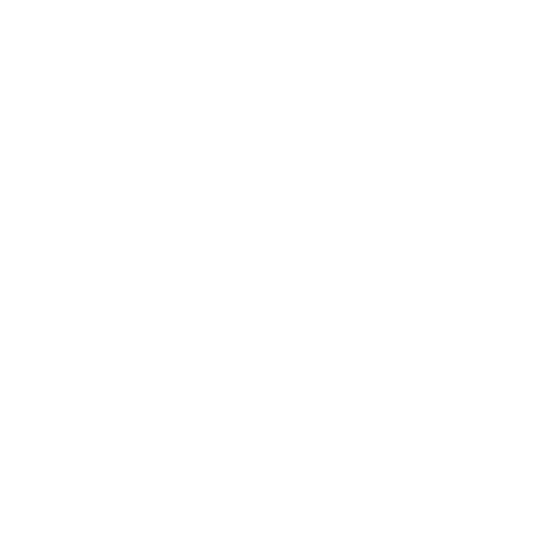 Goldsmiths logo