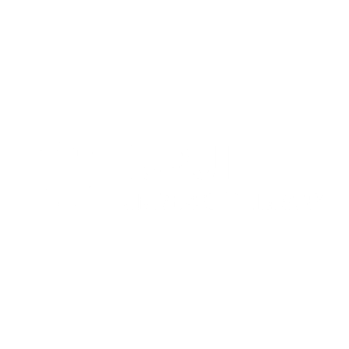 IUPUI logo